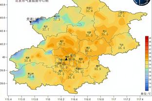 启航？！当地时间12月1日以来快船19战16胜 同期联盟最佳！